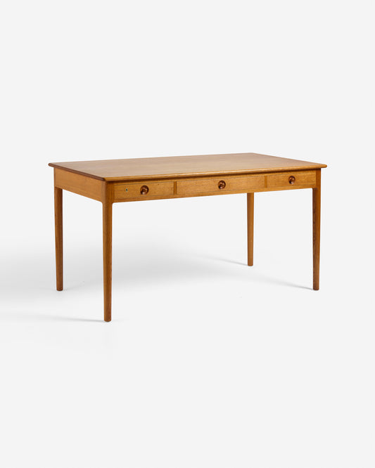 PP-305 Desk