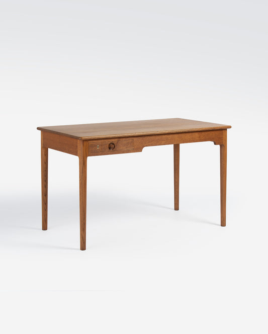 PP-312 Desk