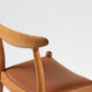 Set of W1 Dining Chairs