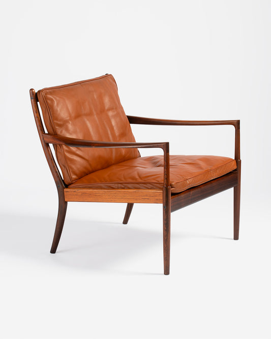 Samso Chair, 1958