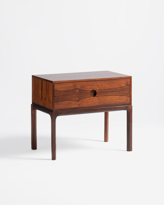 Entre Bedside Table, 1956