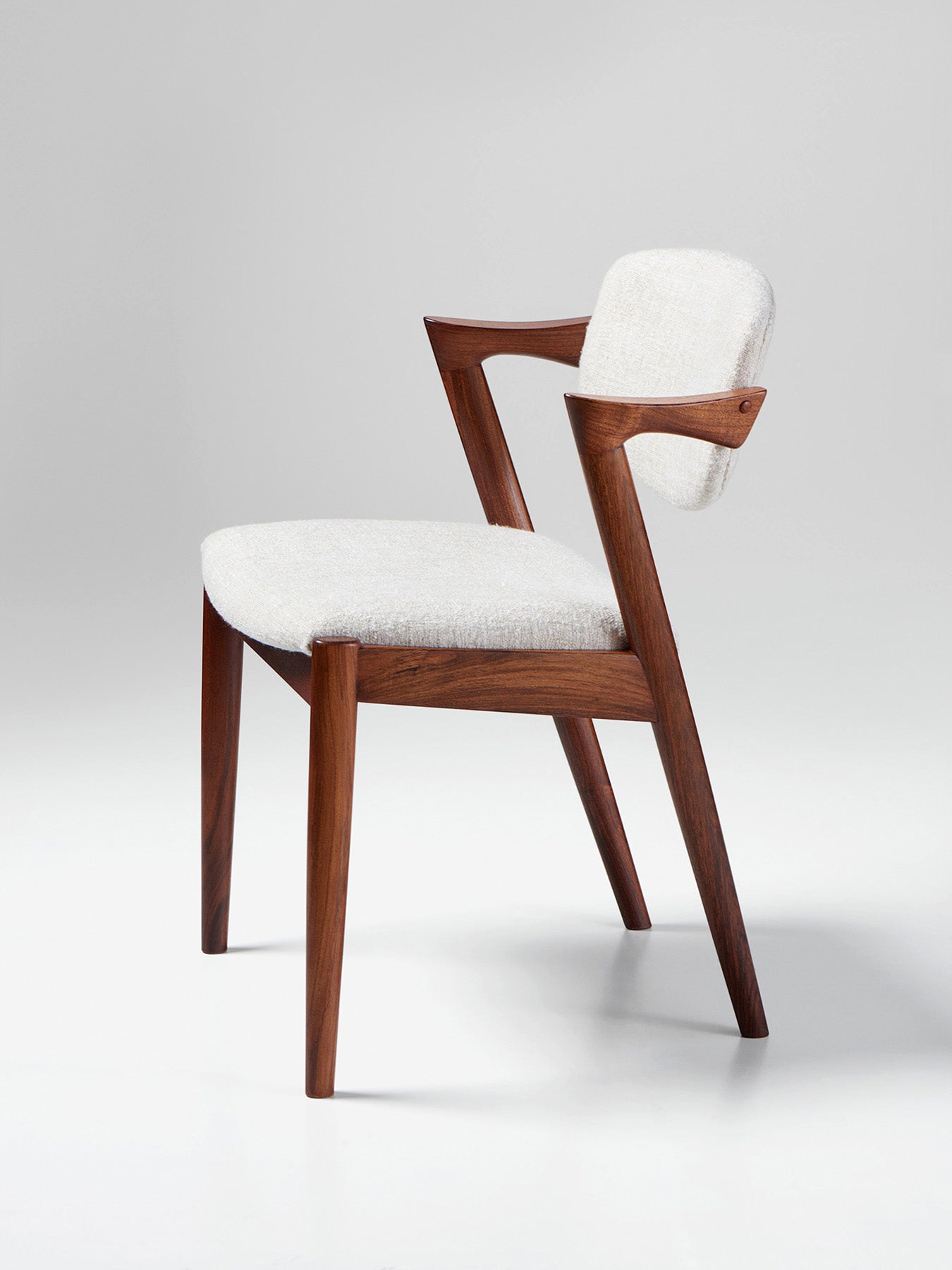 Model 42 Dining Chairs