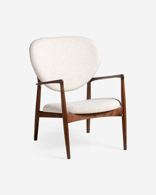 Medallion Chair, 1952