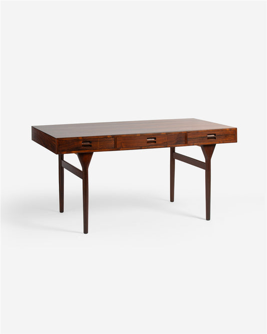 Model 93 Desk