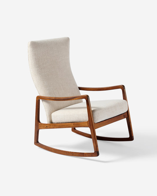 FD-160 Rocking Chair