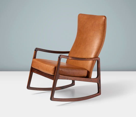 FD-160 Rocking Chair