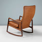 FD-160 Rocking Chair