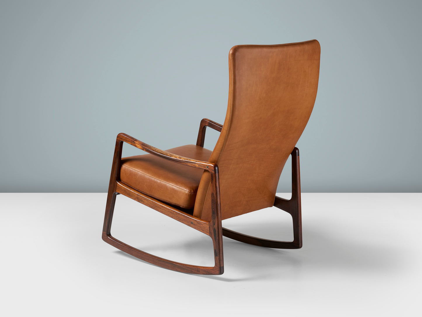 FD-160 Rocking Chair