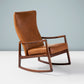 FD-160 Rocking Chair