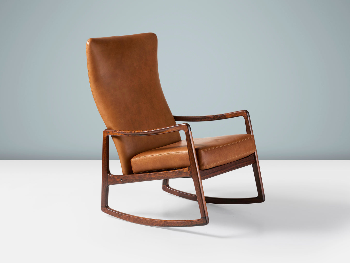 FD-160 Rocking Chair