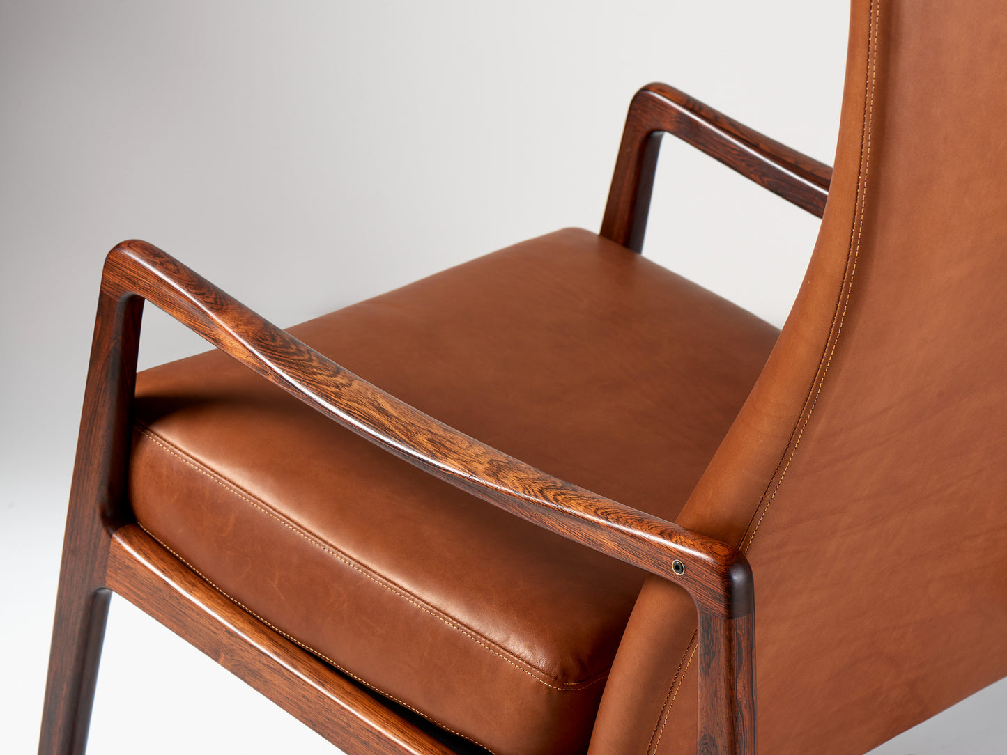 FD-160 Rocking Chair