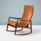 FD-160 Rocking Chair