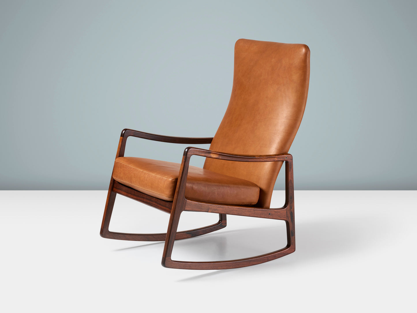 FD-160 Rocking Chair