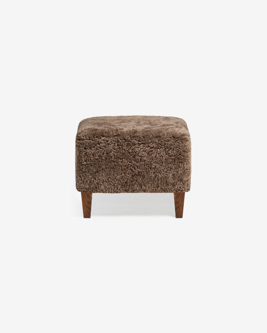 Ryo Ottoman