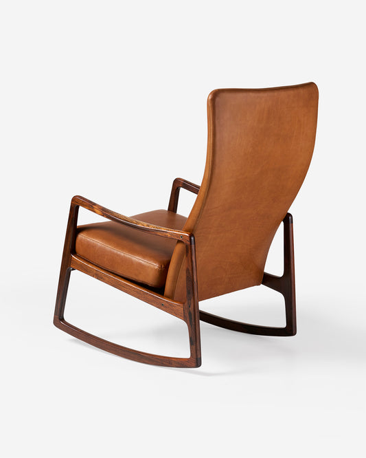 FD-160 Rocking Chair