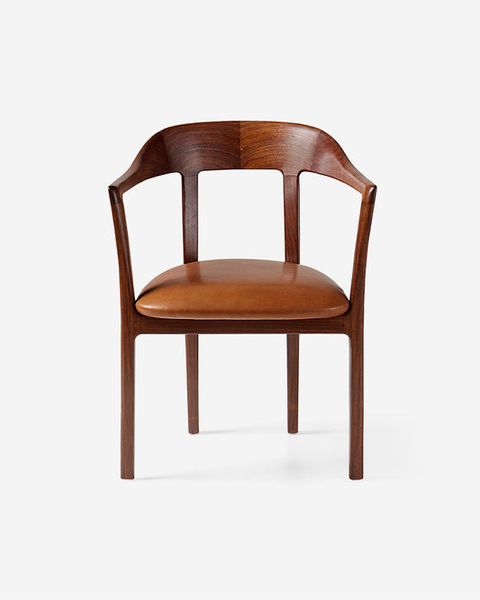 Armchair, 1958