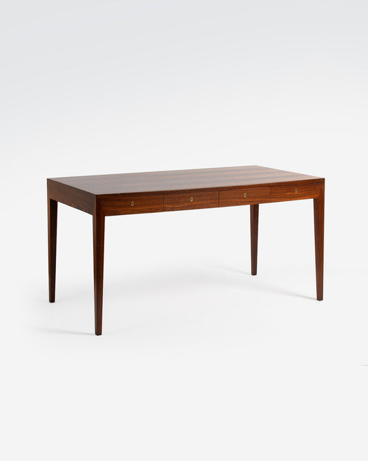 Model 36 Writing Desk