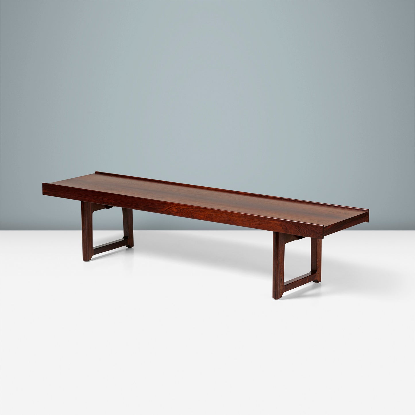 Krobo Bench, 1.5m