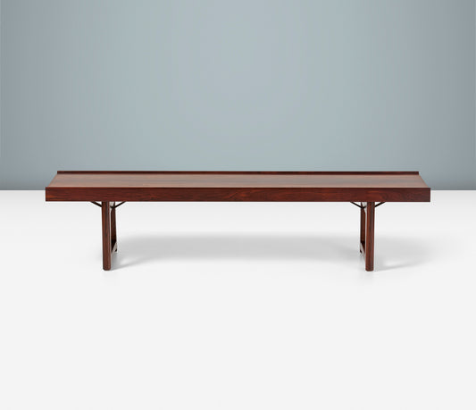 Krobo Bench, 1.5m