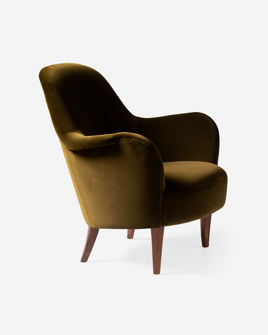 Cirkus Chair, 1954