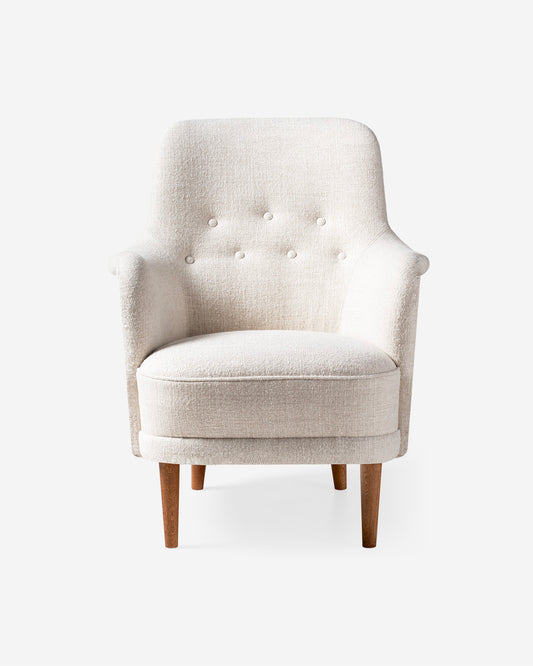 Samsas Chair, 1960