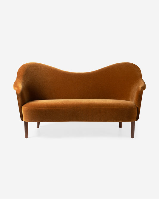 Samspel Sofa, 1956