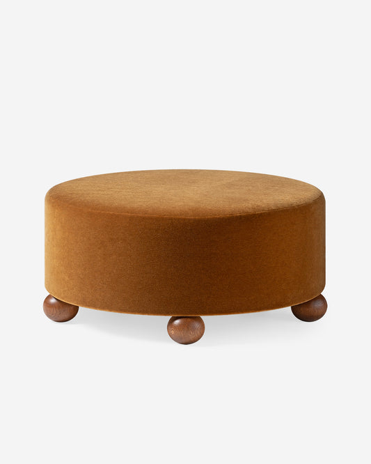 Luupo Grand Ottoman