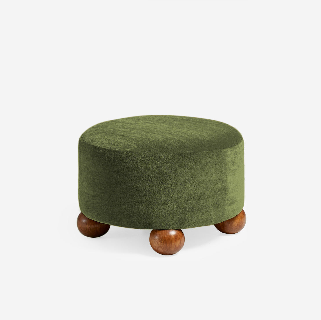 Luupo Ottoman
